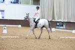 SBM_011797