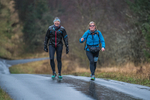 Kielder Ultra-225