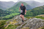Arnison Crag-418
