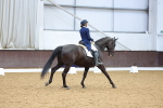 SBM_002927