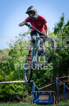 MTB Gravity Downhill_12-06-2022-124