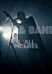 The Wilko Johnson Band-48