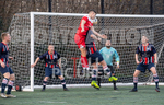 FA Cup_CF Independents v Sylvans-13