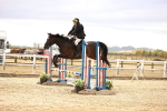 SBM_008058