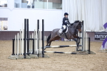 SBM_000852