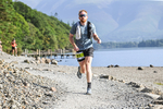 Borrowdale-230