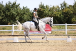 SBM_009274