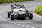 GMCCC Hillclimb_05-04-2021_CAR-65