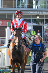 020825-Race 8-Dandy Dinmont-4000