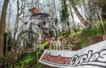 MTB Downhill_Summer 2019_Round-1-59