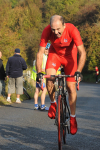 MonsalHeadHC2008-051