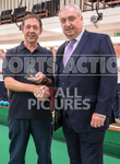 Bowls_05-12-2017-1