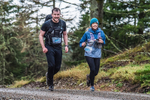 Glentress 21  10K-2002