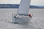 190729 SEA BADGER GBR9483T 1Y3A6697