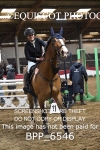 BPP_6546