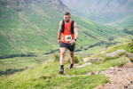 Wasdale-766