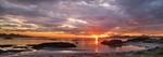 Arisaig pano 2822 2823