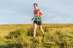 Tebay-338