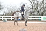 206-Kelly.Raymont-Llanthony.Erehwon portfolio