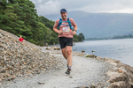 Borrowdale-324