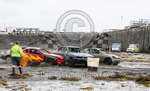 Autocross 50th Harbour Race-80