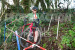 MTB XC_12-01-2020-34