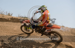 Motocross_2-Day_2016-82