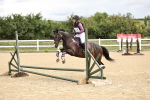 SBM_002906