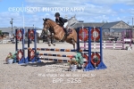 BPP_5256