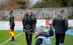 GFC v Thatcham Town-59