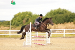 SBM_005188