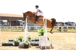 SBM_001885