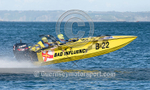 Powerboat Racing 2017_Race-7-36