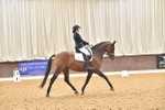 SBM_010327