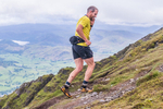 Belt Up Blencathra-94
