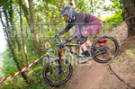 MTB Summer Downhill 2020_Round-2-14