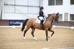 SBM_004055