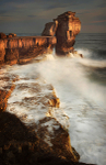 Pulpit Rock