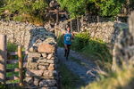 Langstrath-452