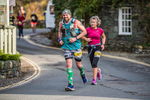 Derwentwater-826
