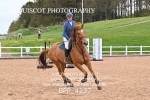 BPP_4237