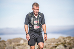 Langdale-912