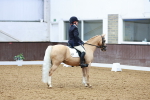 SBM_004322