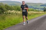 Lambfoot Loop-717