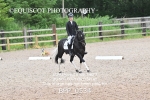 BPP_0534