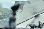 230507A-122804-07875