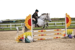 SBM_003057
