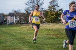 Cumbria XC-819
