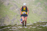 Duddon Long-583