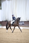SBM_005459